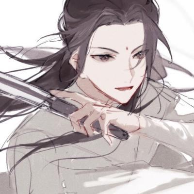 这封信希望接住毕业季的就业焦虑