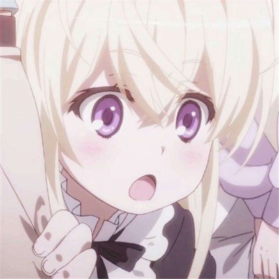 she合体爬山了
