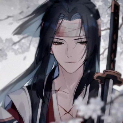 伊朗摧毁乌克兰反无人机系统武器库